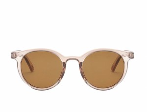 Malibu Sunglasses
