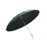 Load image into Gallery viewer, Venetian Umbrella
