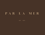 Load image into Gallery viewer, Par La Mer Gift Card
